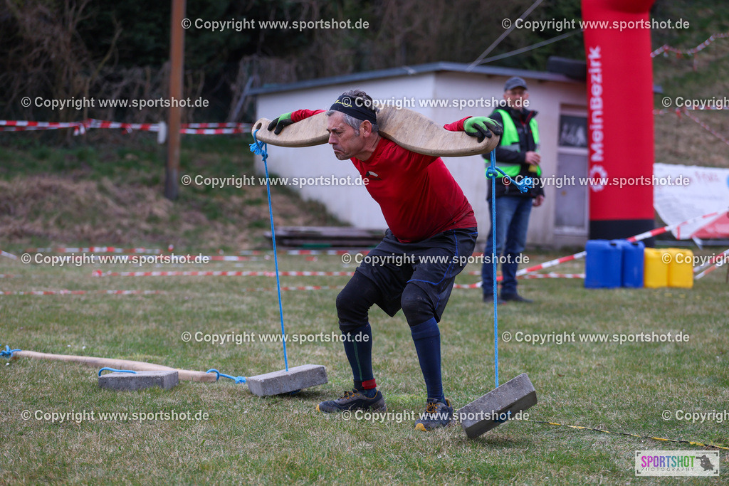 IMG_6152 | Rund um das Thema Sport-Event-Fotografie & individuelle Teilnehmerfotos. Jeder Teilnehmer wird fotografiert.