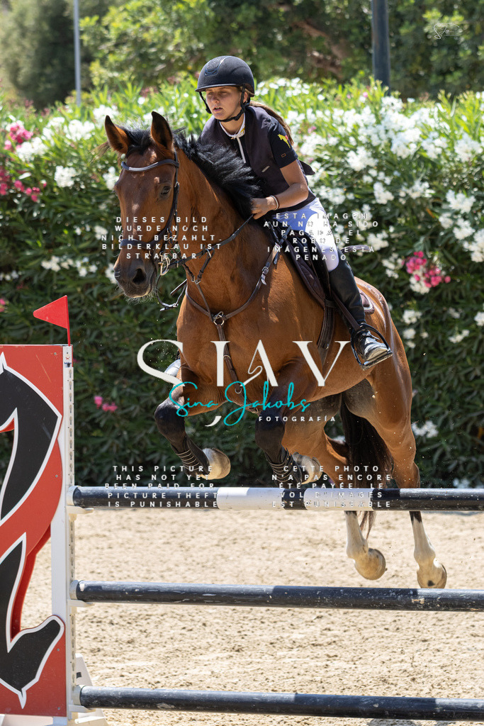 IMG_7662 | s-jay-photography - Realisiert mit Pictrs.com