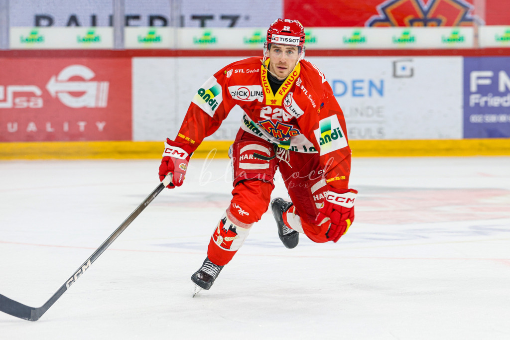 EHCB vs SCB 20260312_wb-4363 | Sportbilder, Sportfotograf, Hochzeits- und Eventfotografin, Flugshows, Portraits und Tiershooting, Aviation, Downhill, Nationalleague, Swissleague, International