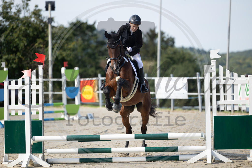 994A1718 | sabrinanicolaifotografie - Realisiert mit Pictrs.com