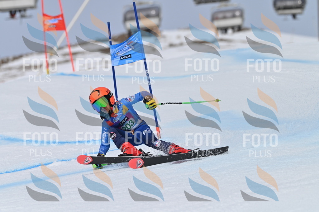 BGV_3918 | holidayphoto