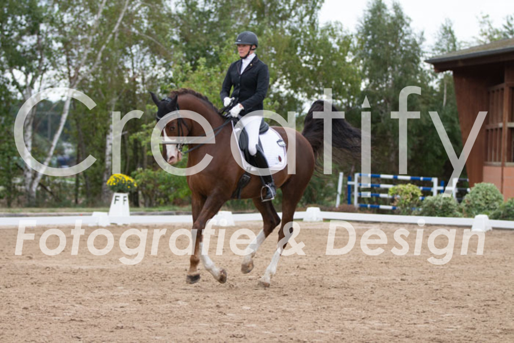 IMG_6975 | Creatify Fotografie