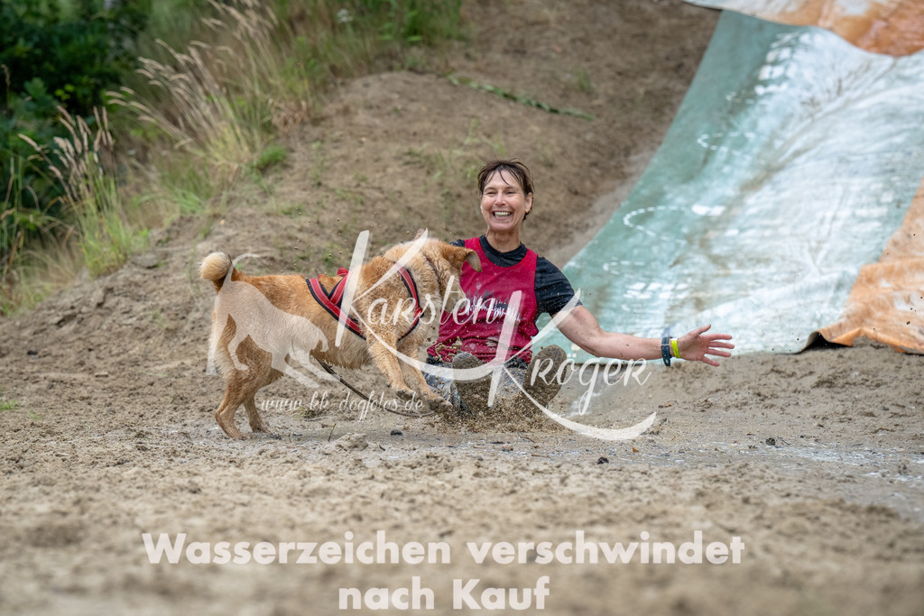 1253_ZZ90820-Bearbeitet | kk-dogfotos