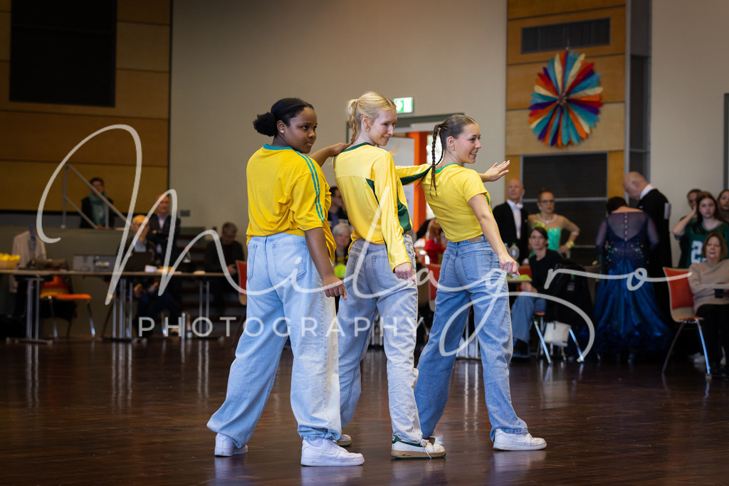 LM_TRP_MAS-217 | milagro-photography