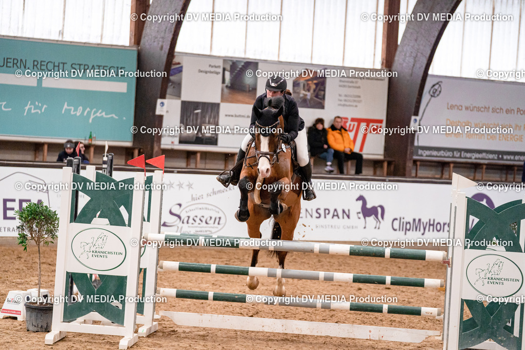 Kranichstein Tag 2-598 | dv-media-shop - Realisiert mit Pictrs.com