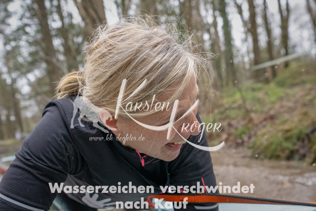 1145_ZZ94702-Bearbeitet | kk-dogfotos