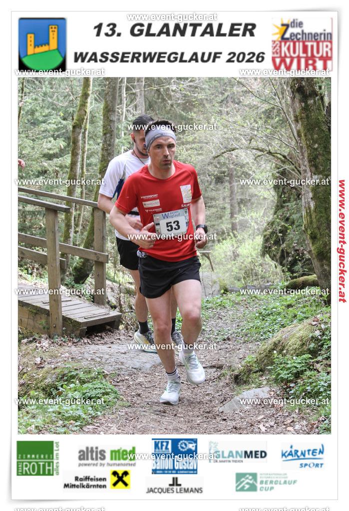 batch_MARI6413 | Sportfoto event-gucker Herbert Scherer