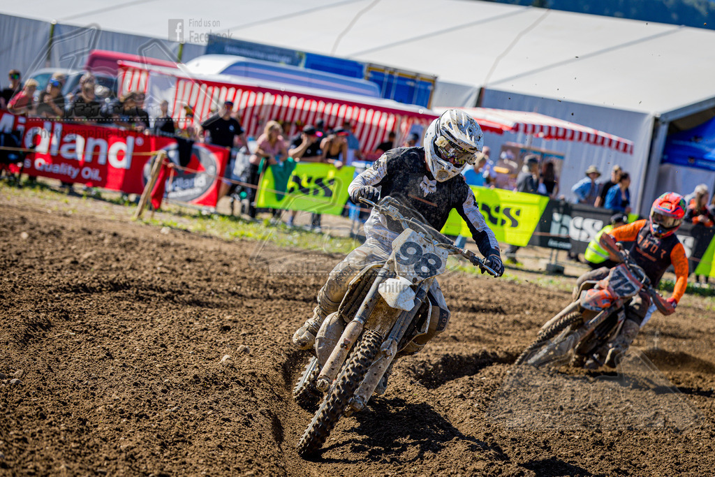 070A8705 | EeaA-Entertainment fotografiert für den SAM - Schweizerischer Auto- und Motorradfahrer-Verband und das Motor Journal in der Sparte Motocross, MX Photographie, Schweiz, SAM, MXRS, Swiss MX Network, Motocross Fotografie, MX Fotografie, Fotograf, Photographi