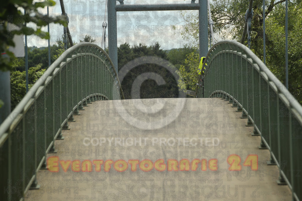 220625_1502_EX2_3015 | Sport- und Eventfotografie