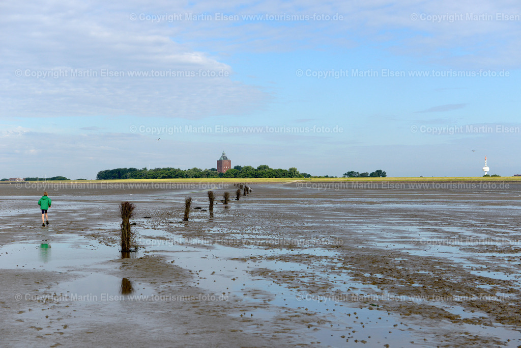 Cuxhaven_ELS1182260716 | Fotos aus den Touristenorten aus Norddeutschland. - Realisiert mit Pictrs.com