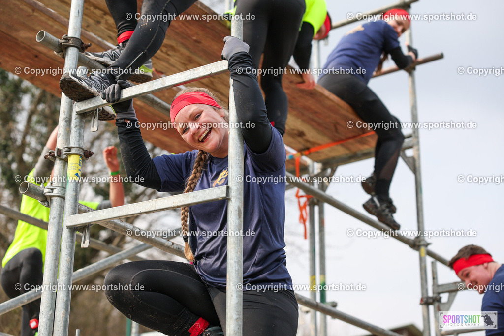 LUR_4512 | Celtic Warrior Dirth Run #celticwarriordirtrun #ocr #kidsrace #celtinis #sprint #wallhalla #dirtrun #donnerskirchen#celticwarriordirtruniscoming #celticwarrior #allout #battle #endurance #ultra #celticwarriorultra #yourpictrs #sportshot_your_pictrs