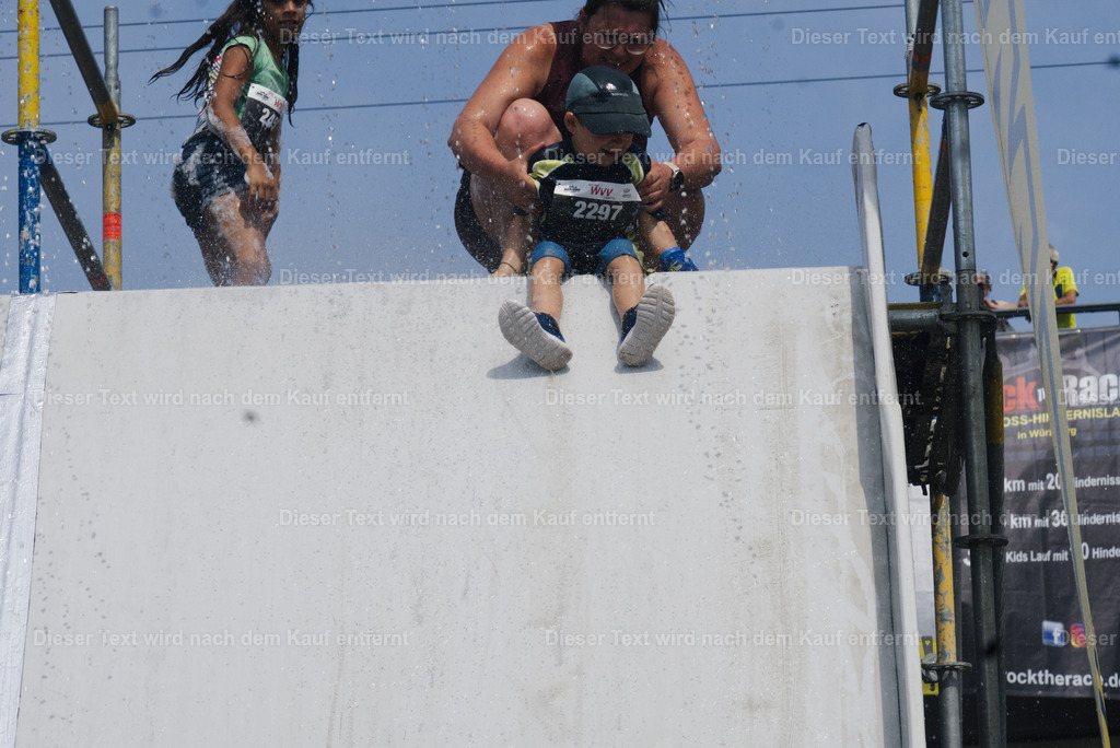 rocktherace_kw_2026_07_26-69 | Shop für Fotos von Sportevents z.B. Obstacle Course Racing, OCR, Triathlon, Trail Run und MTB - Realisiert mit Pictrs.com