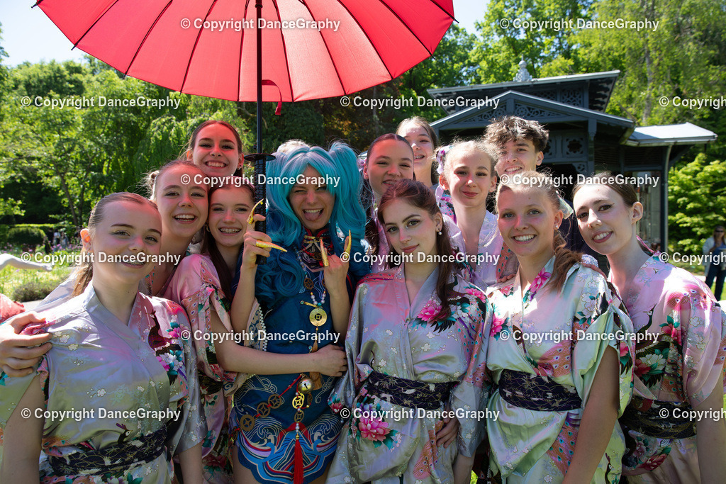 GPHY3989 | DanceGraphy - Realisiert mit Pictrs.com