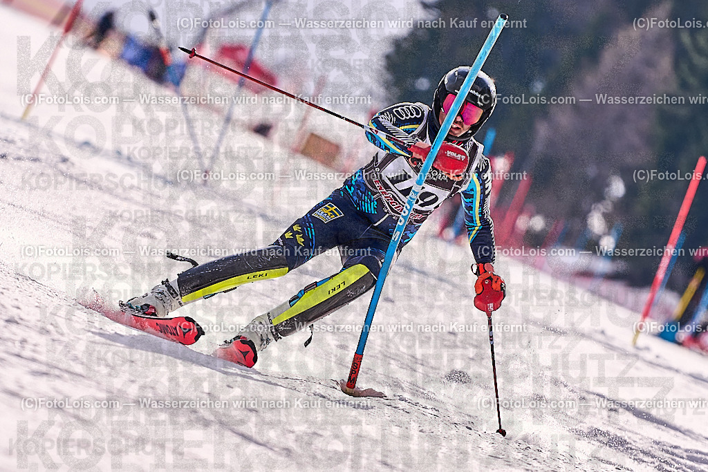 _ALP5159_MASTERS-WM_Reiteralm_A_SL-I_DU CHEYRON Guillaume | FISWORLD CHAMPIONSHIPSMASTERS ALPINE SKIING, 23. – 28. MÄRZ 2026 - REITERALM | STMK | AUT.   Veranstaltet vom Masters-Referat des Deutschen Skiverbandes (DSV). Durchführende Organisation: WSV Pichl-Reiteralm, unterstütutzt von den Bergbahnen REITERALM bei Schladming und SKI AUSTRIA.                            Disziplinen:  Super-G, GiantSlalom, Slalom.                                                 Kategorien:  A (Herrn 30-59 Jahre), B (Herrn ab 60 Jahre), C (Damen 30-59 Jahre), D (Damen ab 60 Jahre).                Rennstrecken:   Gasselhöhe und Muldenliftpiste auf der Reiteralm.