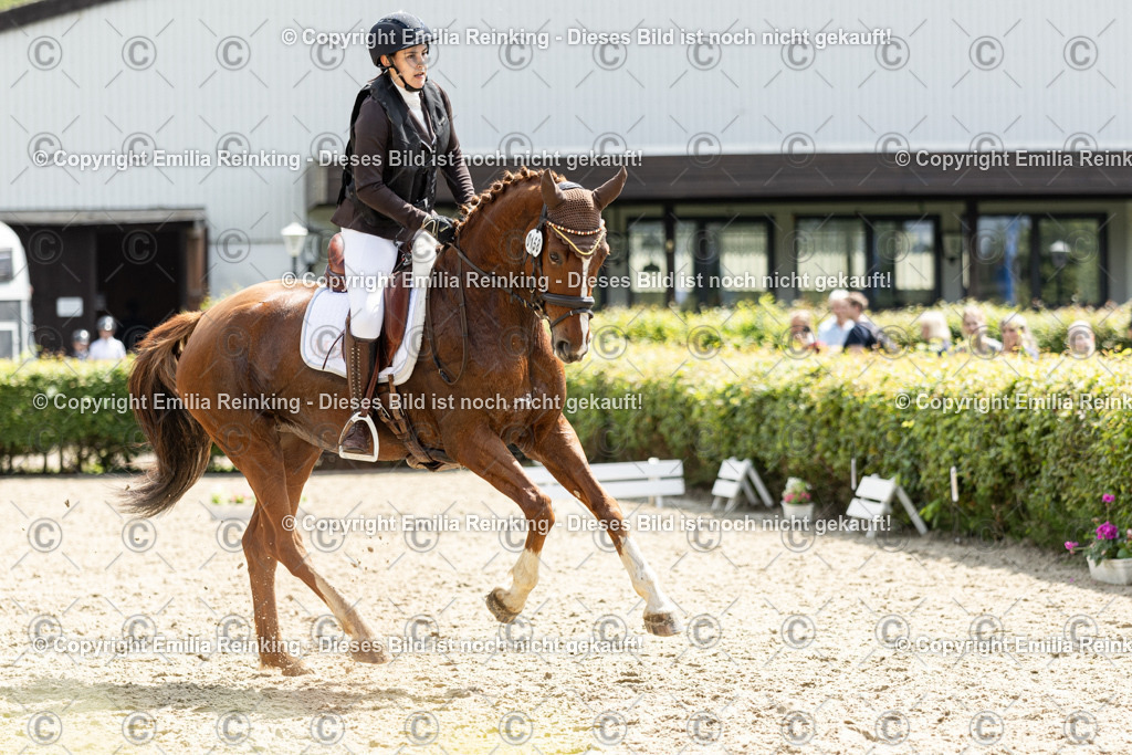 CL5A8037 | Emilia Reinking Fotografie - Realisiert mit Pictrs.com