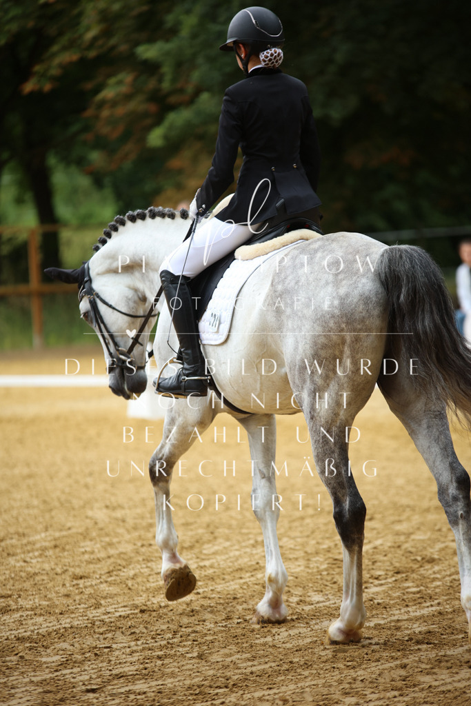 IMGM2353 | pl-fotografie