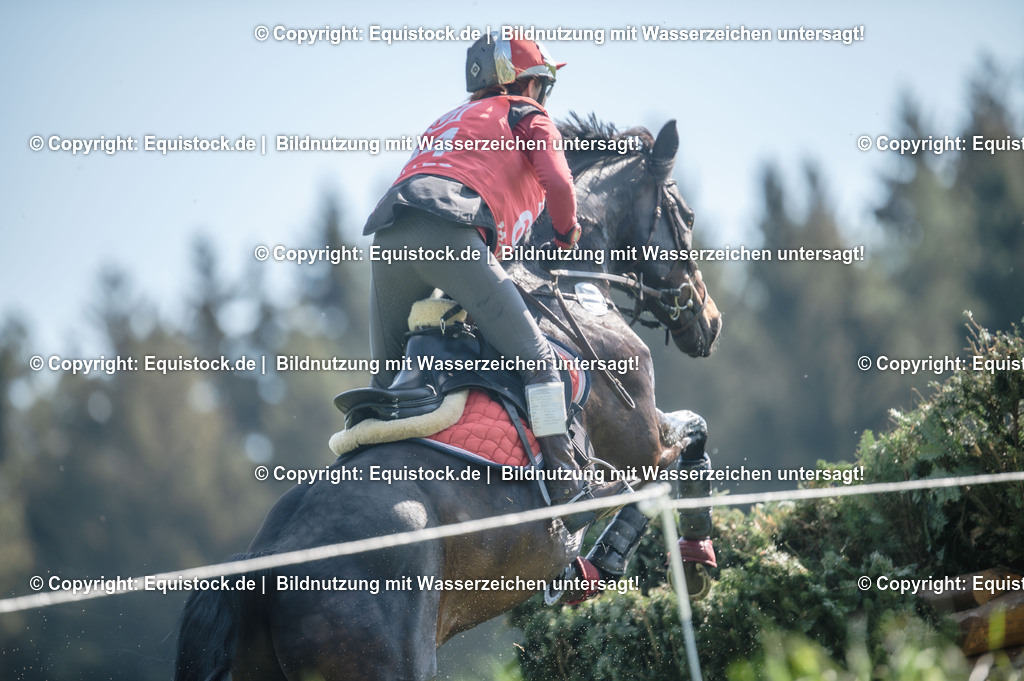 20240511_CCI2-S_0332 | Foto: Thomas Hartig