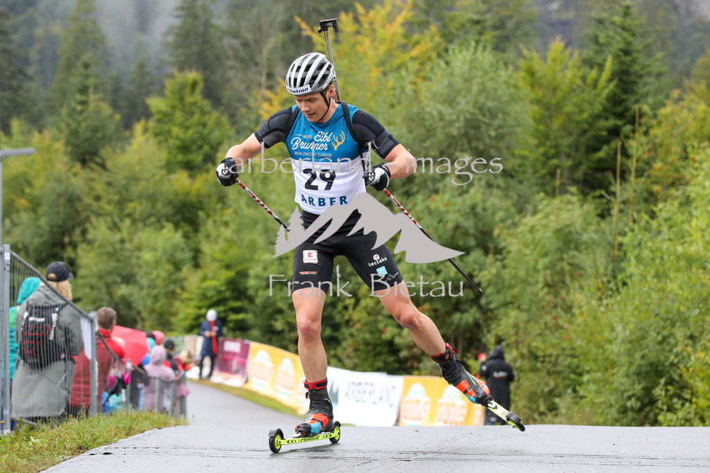 OE7A3269 | Justus Strelow