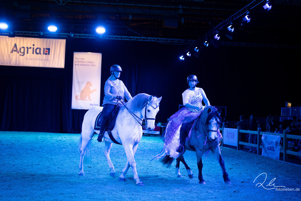 846A7295 | fotosleben - Realisiert mit Pictrs.com