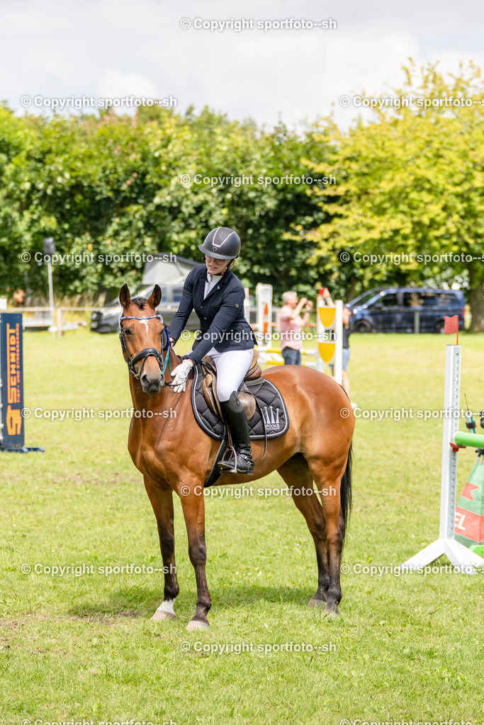 240707-VW-IS6A4915 | Sportfoto SH - Realisiert mit Pictrs.com