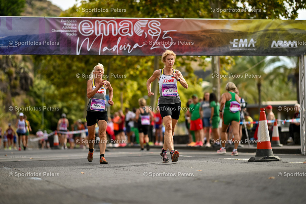 EMACS 2025 - Day 6_182 | European Masters Athletics Championships am 14.10.2025 auf Madeira (Portugal)Foto: Kai Peters - Realisiert mit Pictrs.com