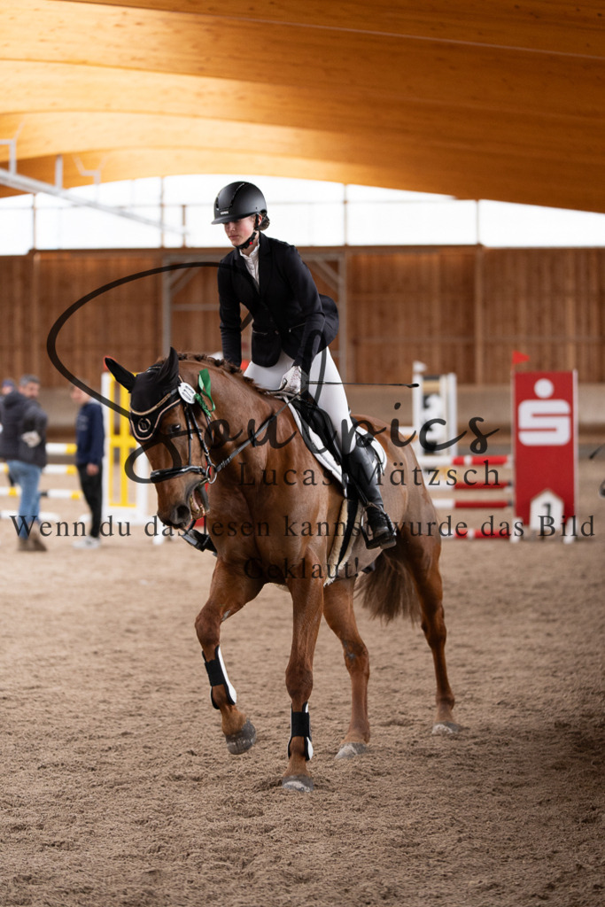 A7507943 | Pferdefotograf