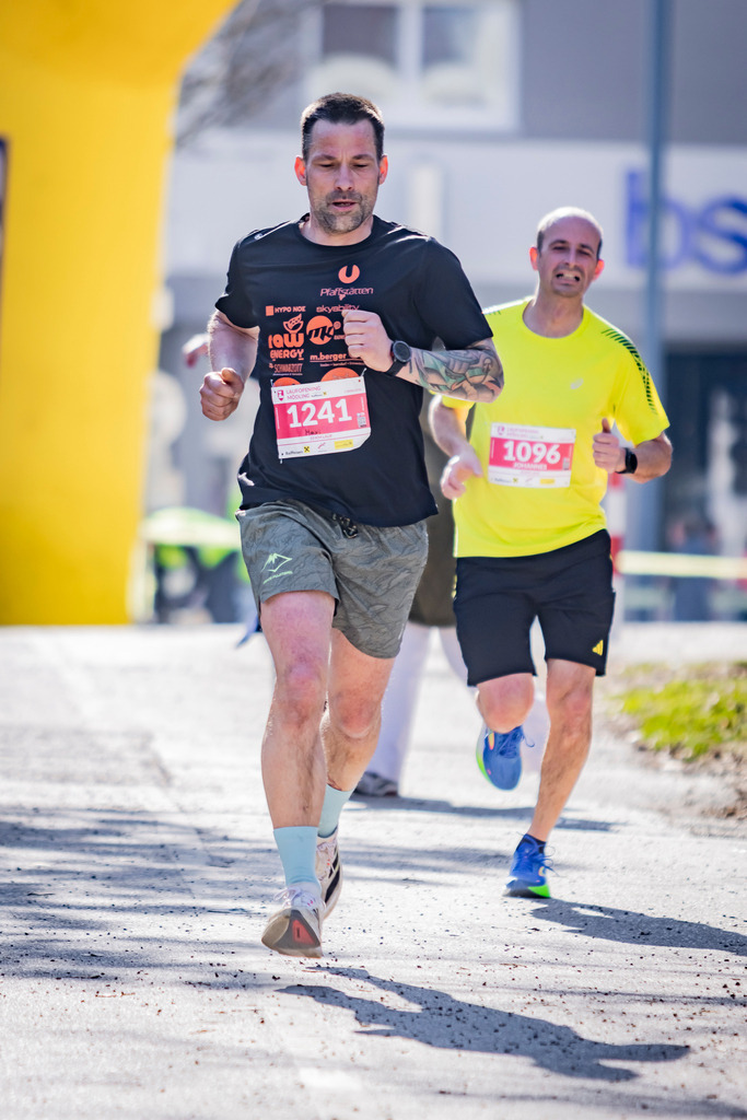 IMG_6074 | SportEventFotografie - Roman Stoiber