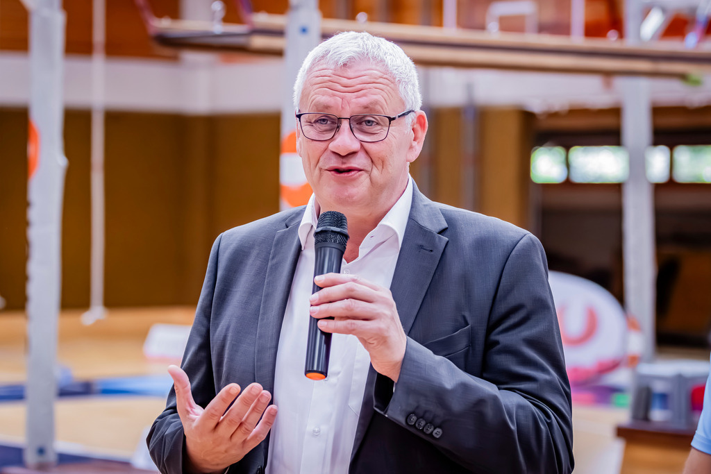 IMAG7819 | SportEventFotografie - Roman Stoiber