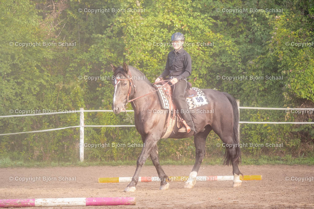 SAL02332 | BS-foto