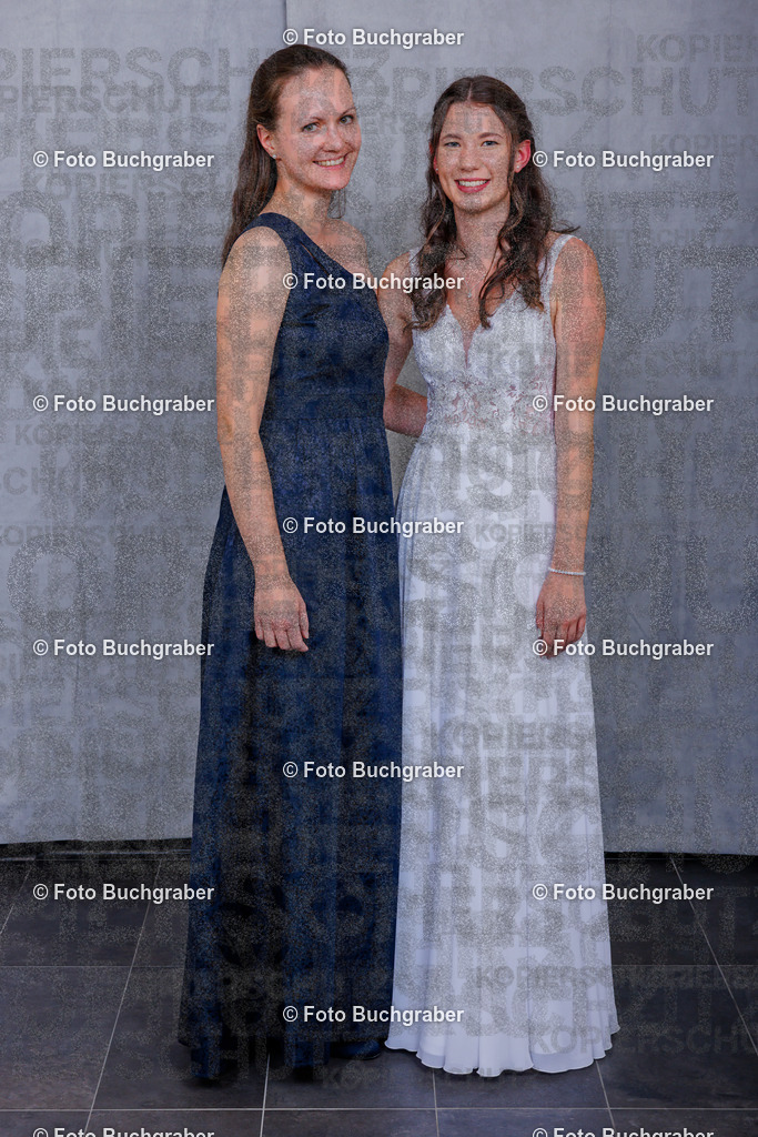 0138_B5_18469 | Foto Buchgraber