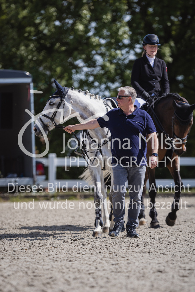 230519_MayDays_Stil-A2-U25-104 | Deine schönsten Turniermomente als professionelle Fotos! Entdecke hochwertige Pferdesport-Fotografie im Online-Shop. Jetzt Fotos finden & bestellen!