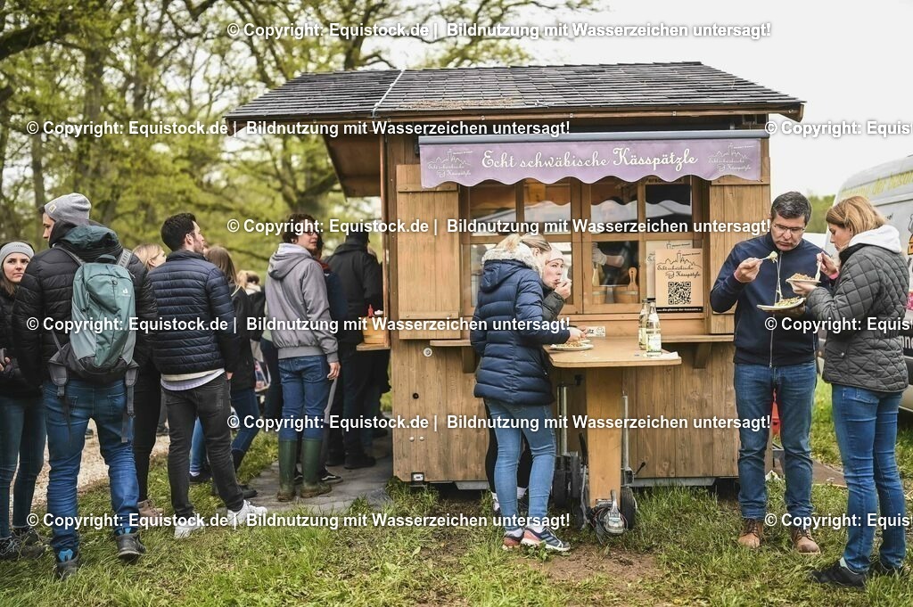 20230513_Impression_0040 | equistock