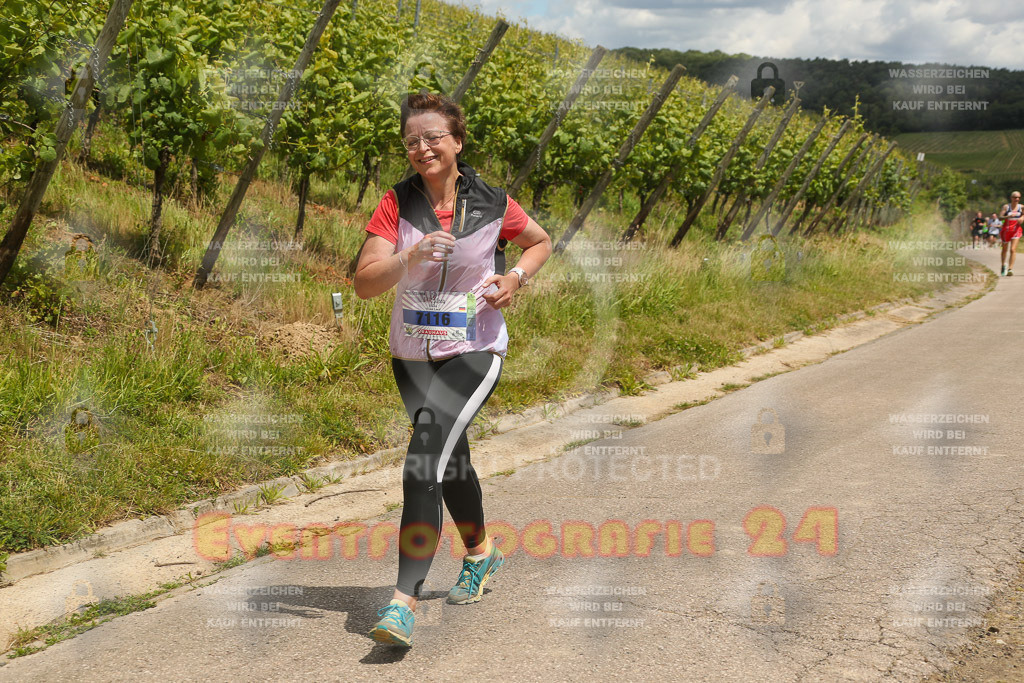 240615_1349_EX2_9638 | Eventfotografie 24Sport- und Eventfotografie