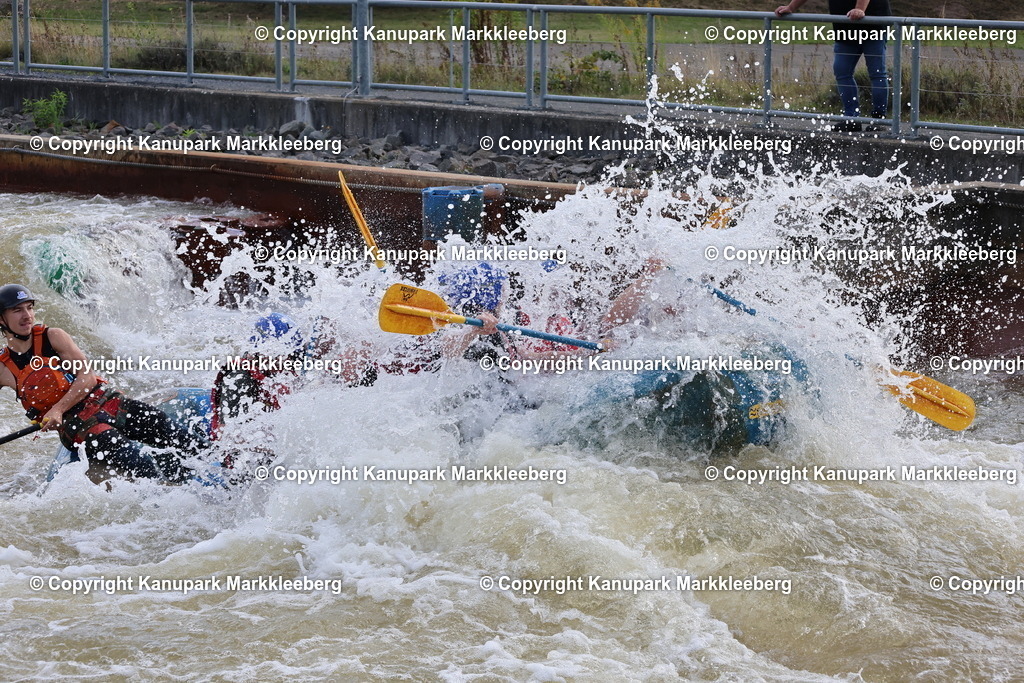 3.09.2025 17  Uhr0109 | fotodienst-kanupark - Realisiert mit Pictrs.com