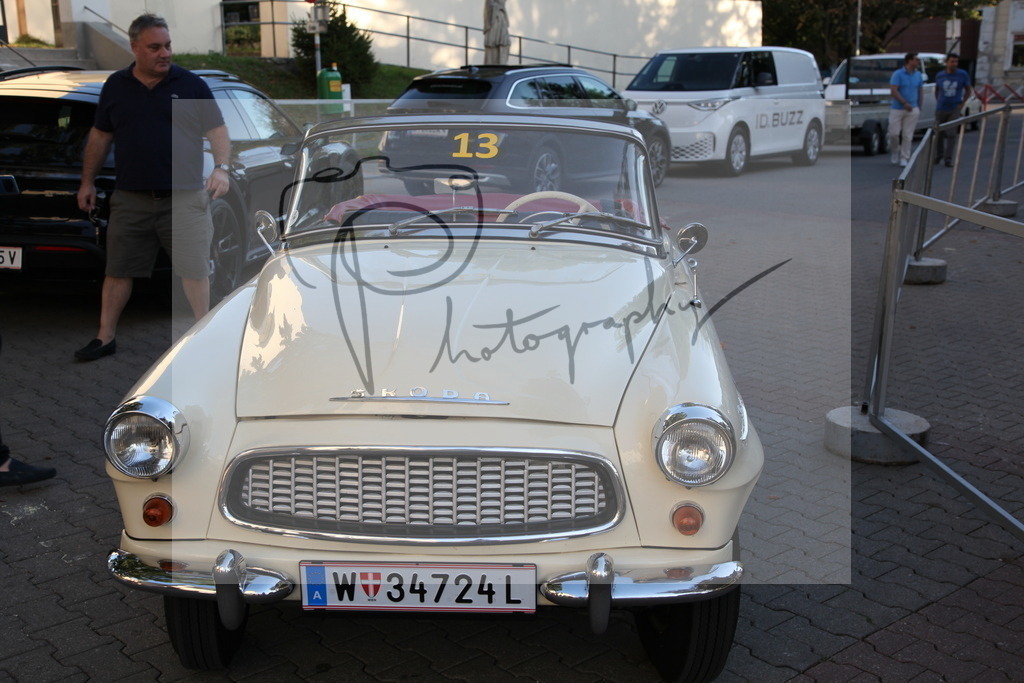 IMG_4284 | Gerhard Witt