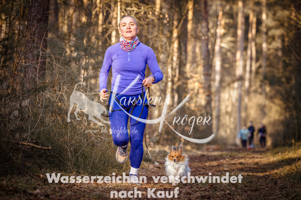 0844_ZZ92200-Bearbeitet | kk-dogfotos