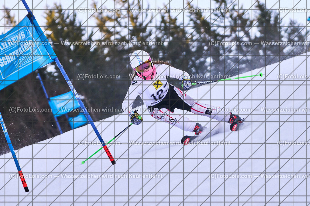 ALP6007_LM-der-Schulen_RTL_Tisch Natalie | Hochzeitsfotograf mit dem Blick für´s Wesentliche, Firmung, Erstkommunion, Firmenfeiern, Sportfotoservice, Reproduktionen, Konzertfotografie, Pressefotografie, Luftbildfotografie, Innenarchitektur, Werbefotografie, Sponsoren-Livebildfotografie.