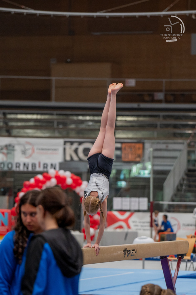 DSC_7025 | "Fussifoto.com – Ihr Ansprechpartner für hochwertige Fotografie! Entdecken Sie kreative Bilder und professionelle Dienstleistungen. Kontaktieren Sie uns für Ihre Projekte!"