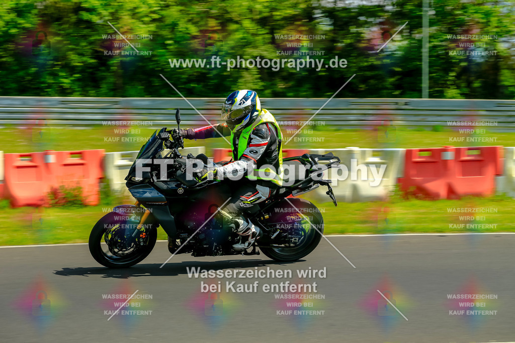 _NBG4857 | Hier findet Ihr Bilder von Touristenfahrten auf der Nürburgring Nordschleife oder von anderen Veranstaltungen die ich besucht habe. Viel Spass beim Durch Schauen 