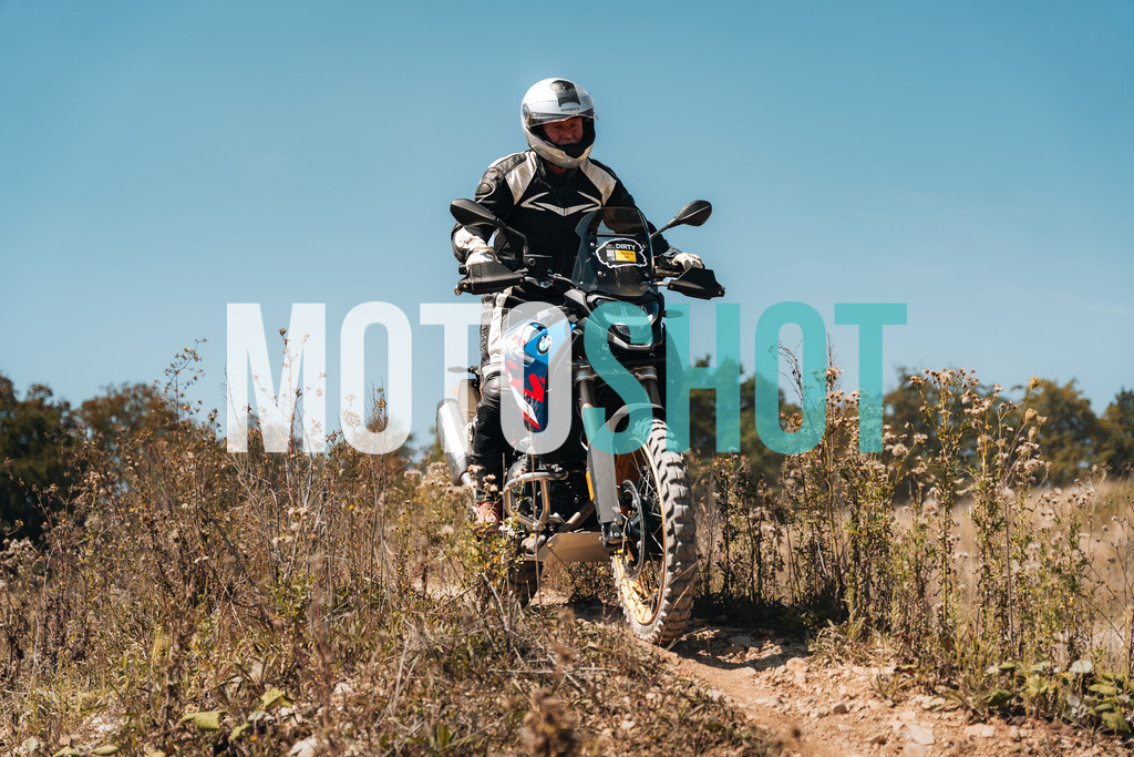 MOTOSHOT_BIKESDIRT_BBQ_JH_05181 | MOTOSHOT