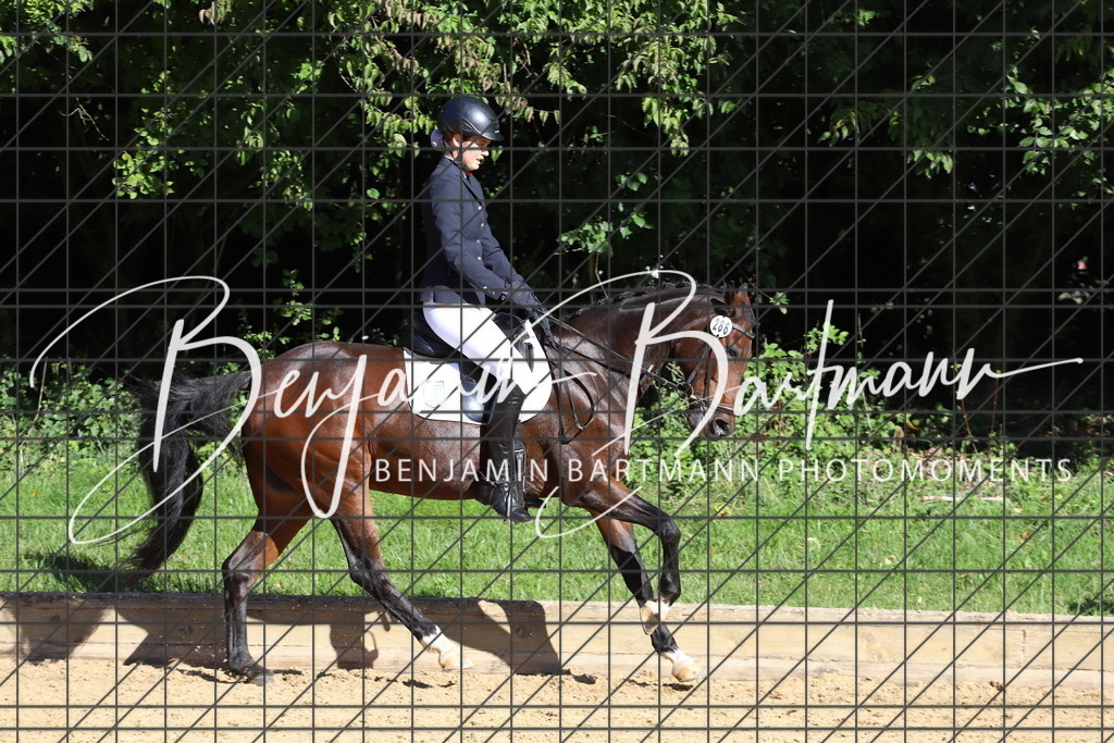 IMG_5327 | Benjamin Bartmann Photomoments