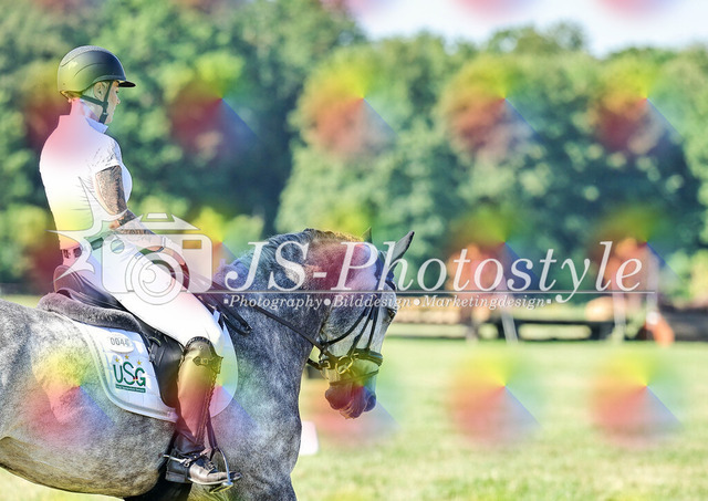 20260628_14a_VA_Dressur-81 | JS-Photostyle - Sport-/Portrait- & Eventfotografie