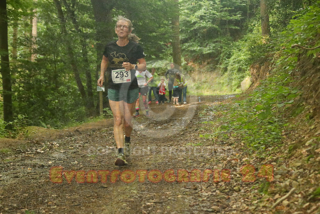 250801_1904_EX2_3791 | Eventfotografie 24Sport- und Eventfotografie