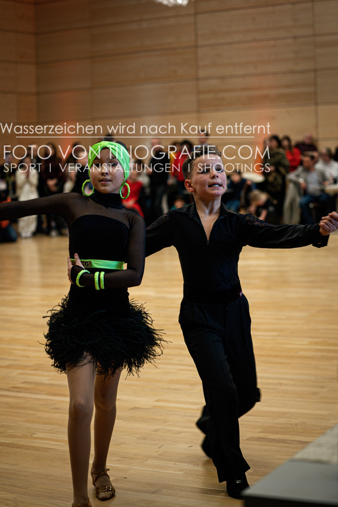 LM_RDR_03Feb_JunI_B_TINOGRAFIE-18 | (c) TINOGRAFIE.COM