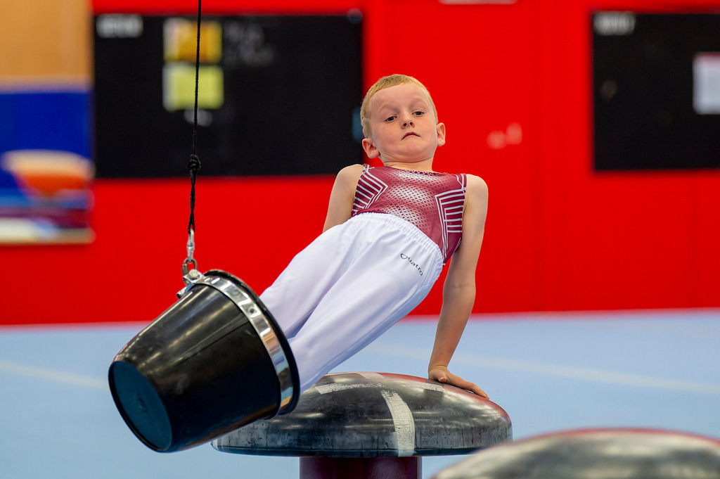 _D4S9067_DxO-1 | photoluigi