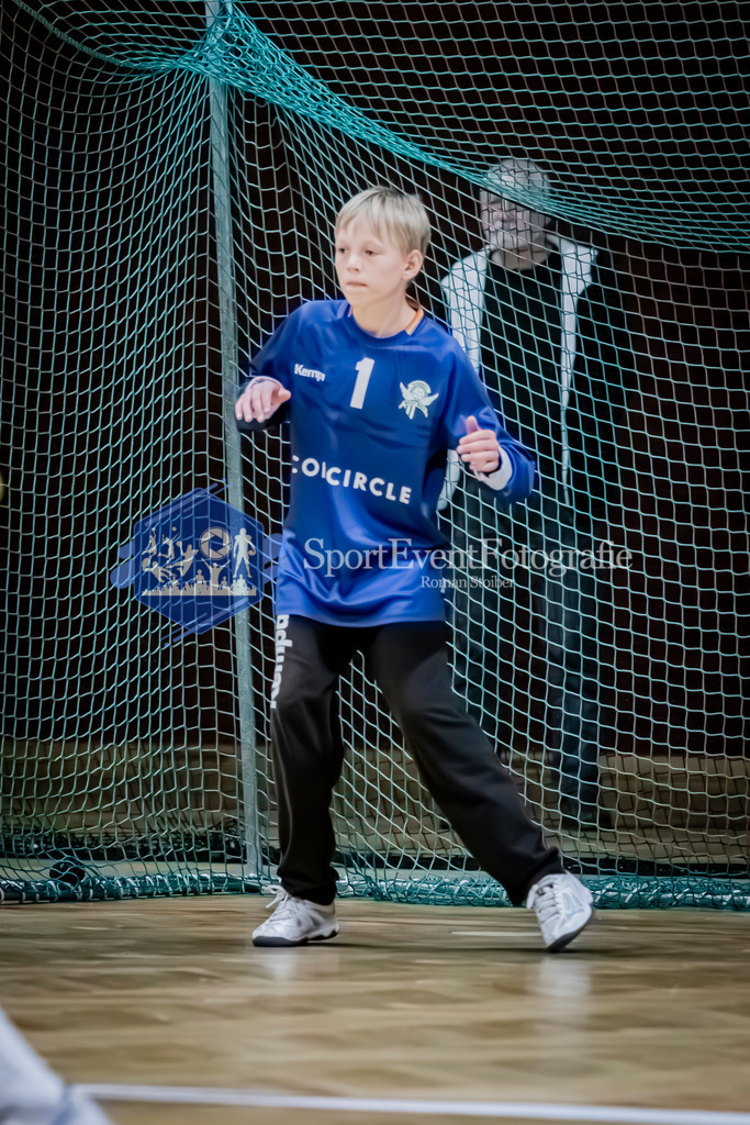 IMG_5439 | SportEventFotografie - Roman Stoiber