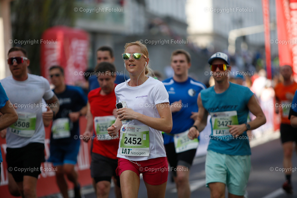 OBERBANKMARATHON_2024_220 | bilder, linz, photo, foto, fussball, sport, fotolui, bundesliga