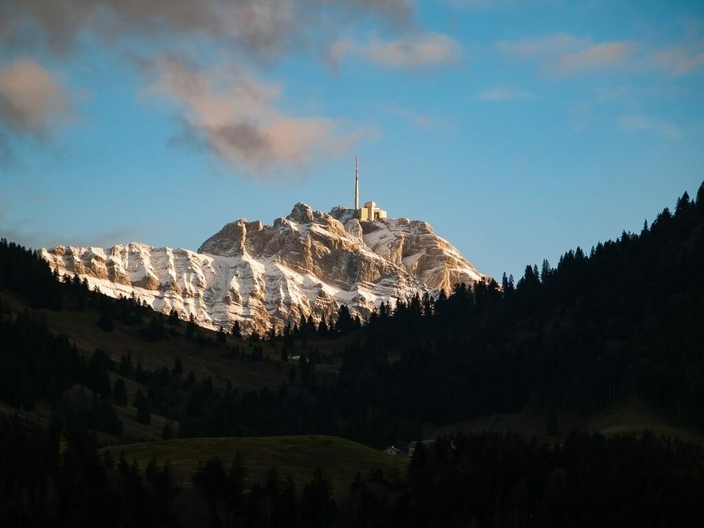 PSX_20221117_232427 | mtkfoto_ - Realisiert mit Pictrs.com