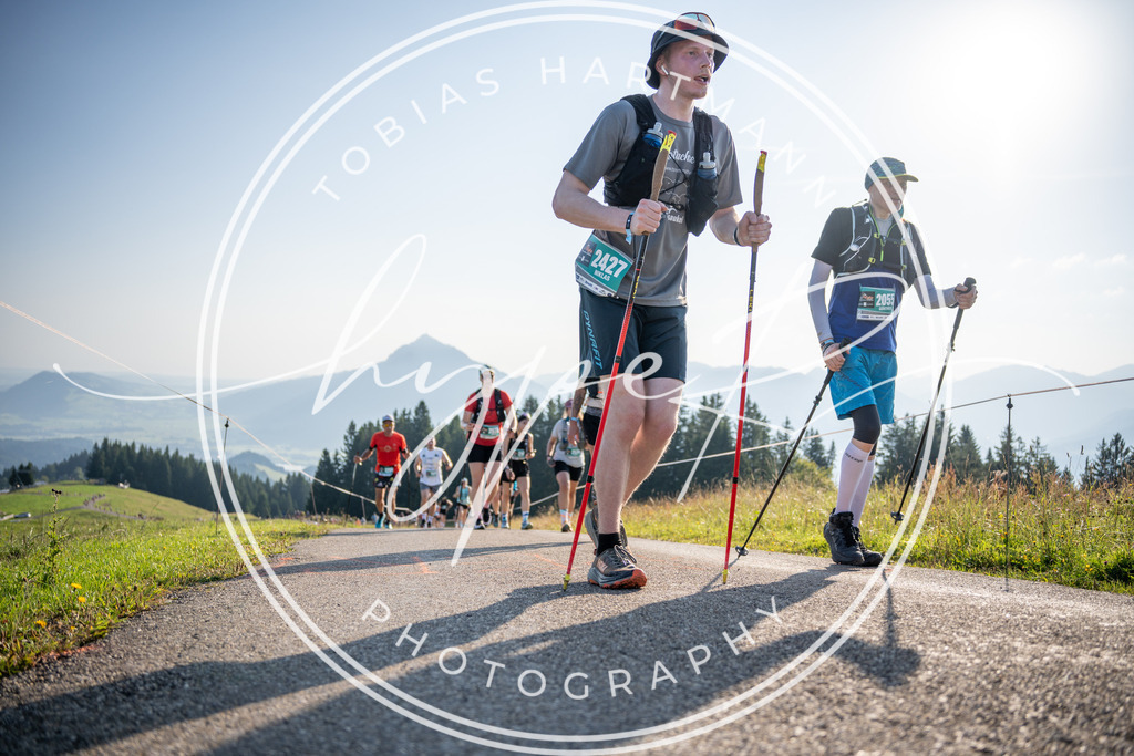 THA05997 | Hier findet ihr Bildergalerien & Fotos von Sportveranstaltungen & Events im Allgäu und Umgebung. 