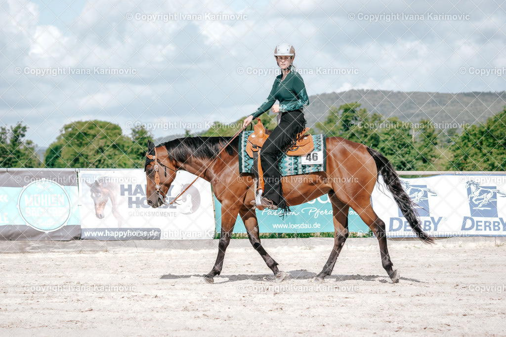 DSC04517 | ikphotography - Realisiert mit Pictrs.com